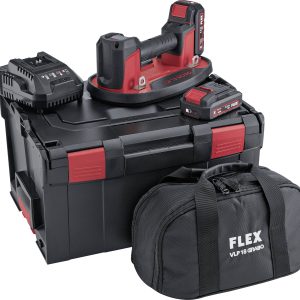 Flex 531332