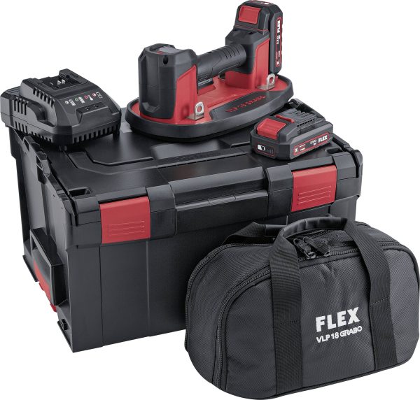 Flex 531332