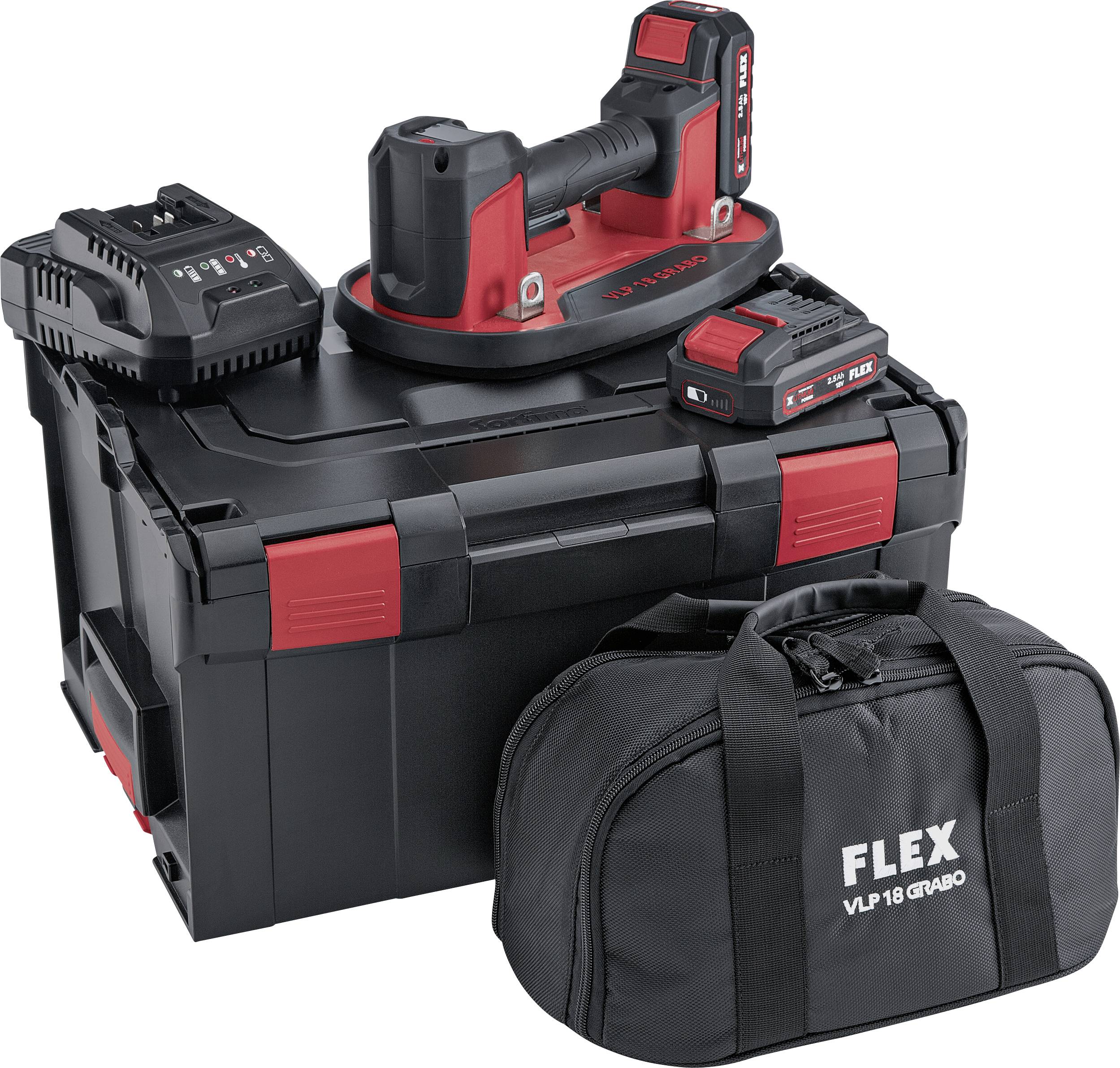 Flex 531332 - obrazek 1