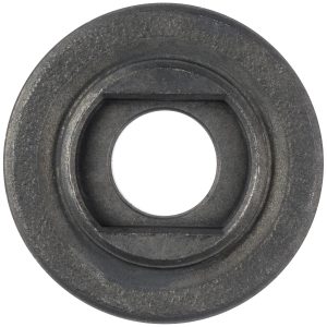 Kołnierz montażowy Ø115 do 150 mm Bosch Accessories 2605703030 Kołnierz montażowy Ø115 do 150 mm Bosch Accessories 2605703030