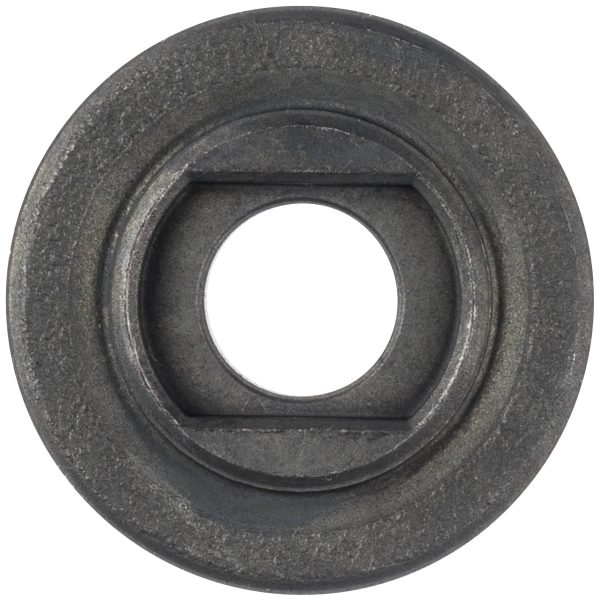 Kołnierz montażowy Ø115 do 150 mm Bosch Accessories 2605703030