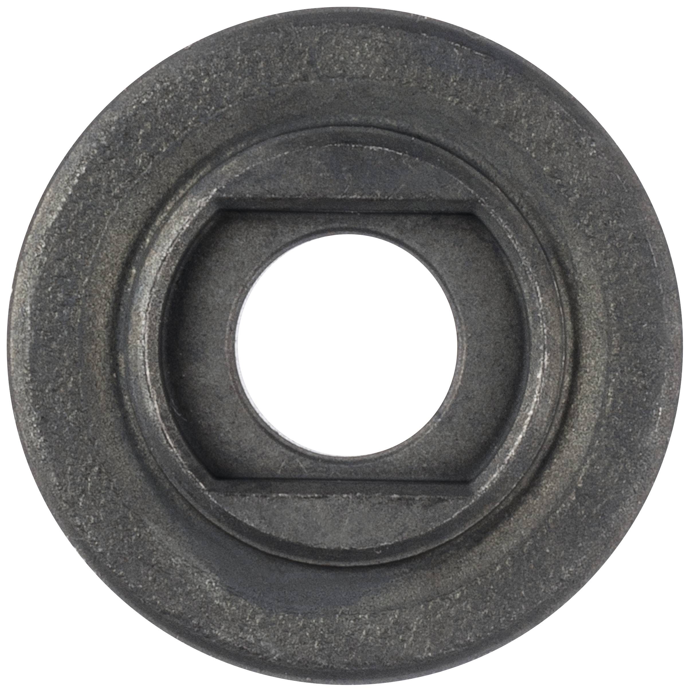 Kołnierz montażowy Ø115 do 150 mm Bosch Accessories 2605703030 - obrazek 1