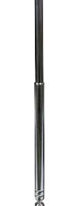 Oehlbach Radio Rod Antena pokojowa DAB+ Oehlbach Radio Rod Antena pokojowa DAB+