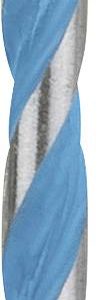 Wiertło uniwersalne Bosch Accessories 2608900605 1 szt. Wiertło uniwersalne Bosch Accessories 2608900605 1 szt.