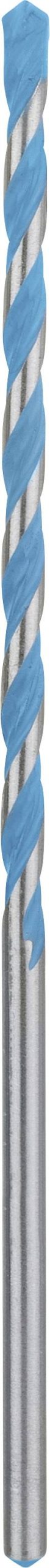 Wiertło uniwersalne Bosch Accessories 2608900605 1 szt.