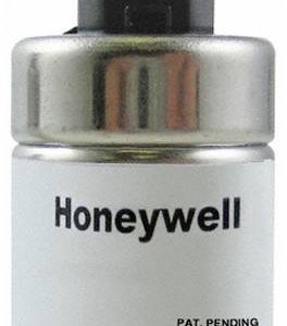 Honeywell SPS PX2AG1XX010BSAAX Czujnik ciśnienia 1 szt. sztuka