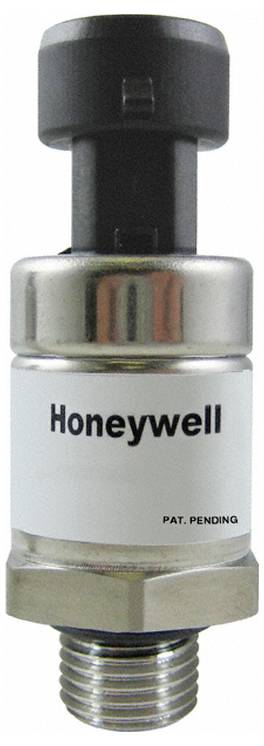 Honeywell SPS PX2AG1XX010BSAAX Czujnik ciśnienia 1 szt. sztuka