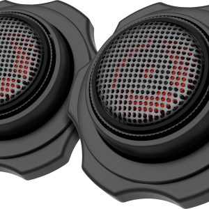 JBL Club 3412T Samochodowy głośnik wysokotony 150 W