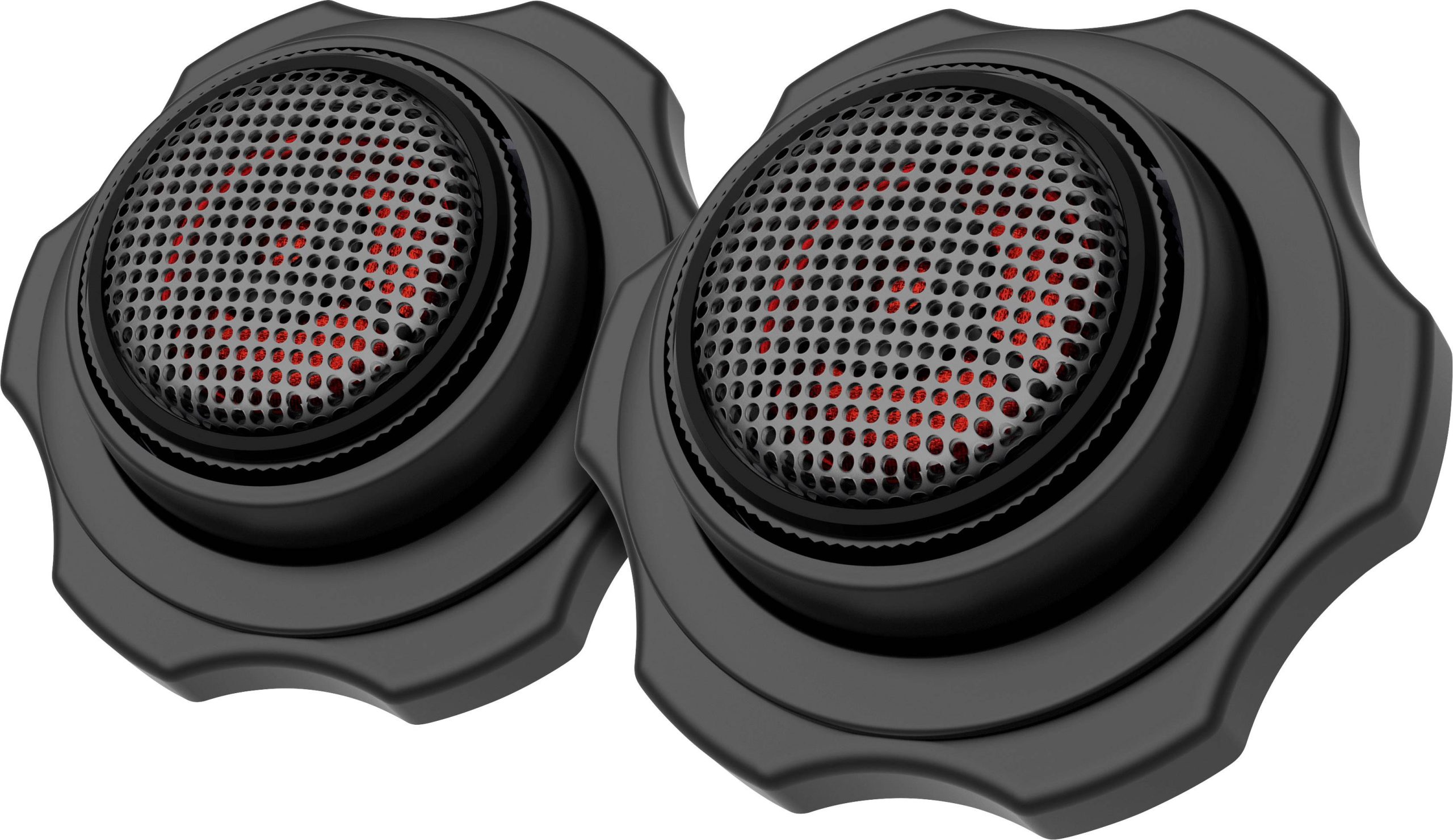 JBL Club 3412T Samochodowy głośnik wysokotony 150 W - obrazek 1