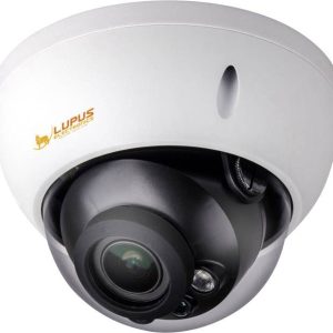 Kamera monitoringu Lupus 13310 AHD 1920 x 1080 px Kamera monitoringu Lupus 13310 AHD 1920 x 1080 px
