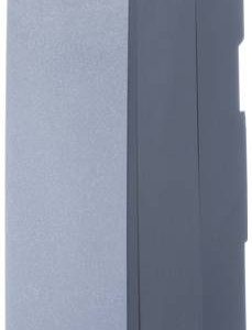 Siemens 6ES75050KA010AB0 6ES7505-0KA01-0AB0 Zasilacz PLC