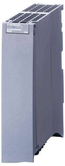 Siemens 6ES75050KA010AB0 6ES7505-0KA01-0AB0 Zasilacz PLC - obrazek 1