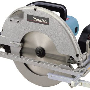 Piła tarczowa Makita Handkreissäge 5103R 2100W Sägeblatt 270x30mm Głębokośc cięcia maks. (90°) 100 mm Piła tarczowa Makita Handkreissäge 5103R 2100W Sägeblatt 270x30mm Głębokośc cięcia maks. (90°) 100 mm