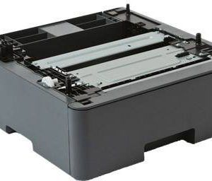 Brother Kaseta na papier LT-6500 HL-L5000 L5100 L5200 L6200 L6250 L6300 MFC-L5700 L5750 L5902 L6702 L6800 LT6500 520 ark Brother Kaseta na papier LT-6500 HL-L5000 L5100 L5200 L6200 L6250 L6300 MFC-L5700 L5750 L5902 L6702 L6800 LT6500 520 ark