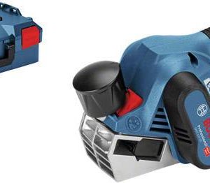 Strug akumulatorowy Bosch Professional 06015A7002 06015A7002 Strug akumulatorowy Bosch Professional 06015A7002 06015A7002