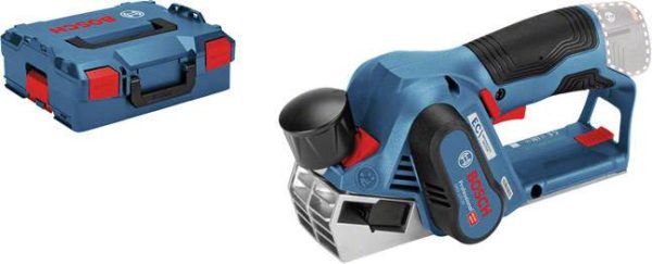 Strug akumulatorowy Bosch Professional 06015A7002 06015A7002
