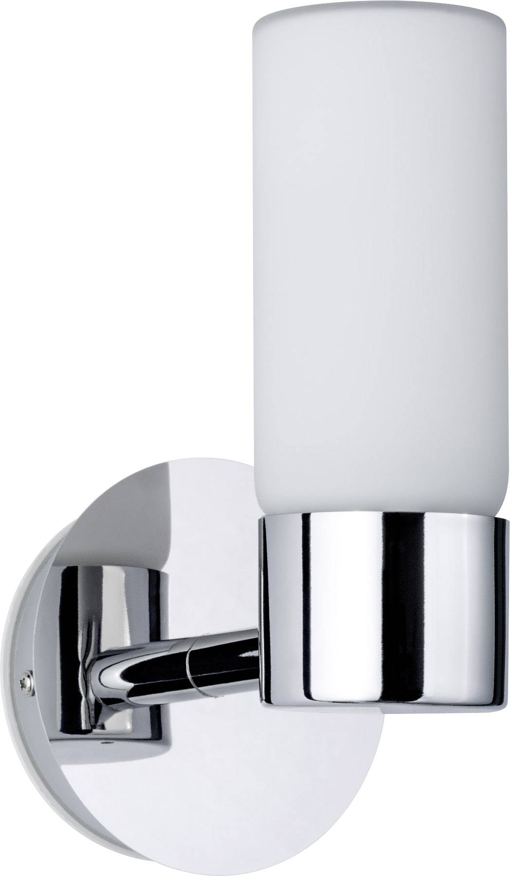 Lampa ścienna do łazienki Paulmann Eleon 70839 33 W - obrazek 1