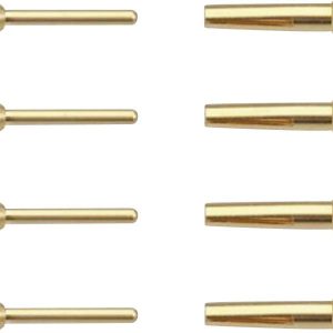 N/A HARTING 09670008476 Minimalna średnica przewodu (system AWG): 24 Maksymalna średnica przewodu (system AWG): 20 złoco N/A HARTING 09670008476 Minimalna średnica przewodu (system AWG): 24 Maksymalna średnica przewodu (system AWG): 20 złoco