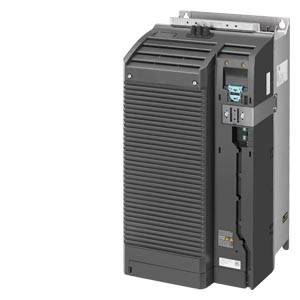 Przemiennik częstotliwości Siemens 6SL3210-1PE28-8AL0 37.0 kW 380 V, 480 V - obrazek 1