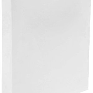 Antistat 607-0035 607-0035 ESD Papier autoklawowalny DIN A4 250 szt. biały Antistat 607-0035 607-0035 ESD Papier autoklawowalny DIN A4 250 szt. biały
