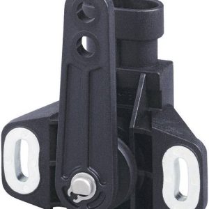 Czujnik wychylenia Elobau 424A11A120B analogowy prąd AMP Superseal Czujnik wychylenia Elobau 424A11A120B analogowy prąd AMP Superseal