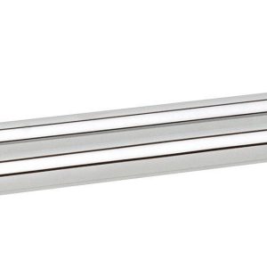 tesa klaam klej metal tesa klaam klej metal