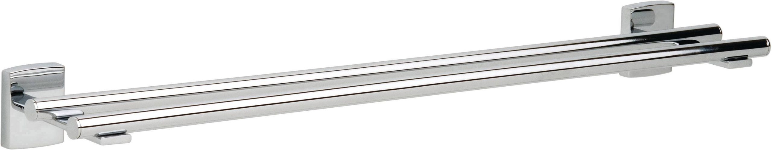 tesa klaam klej metal - obrazek 1