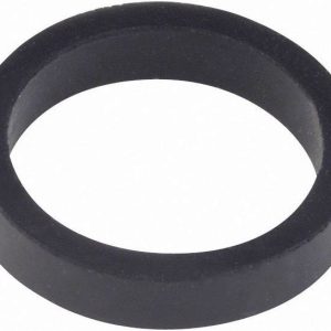 Gumki trakcyjne Marklin 7152, skala H0, 10 szt. Gumki trakcyjne Marklin 7152, skala H0, 10 szt.