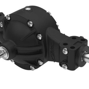 ScaleDrive 74000400 1:14 Oś dyferencjału 1 szt. ScaleDrive 74000400 1:14 Oś dyferencjału 1 szt.