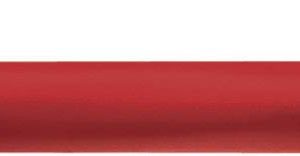 LAPP 1708001/1 Kabel przeciwpożarowy J-Y(ST)Y 1 x 2 x 0.8 mm czerwony Produkty w metrach bieżących LAPP 1708001/1 Kabel przeciwpożarowy J-Y(ST)Y 1 x 2 x 0.8 mm czerwony Produkty w metrach bieżących