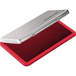 Poduszka do pieczątki Pelikan 2 331025, 1 szt. Poduszka do pieczątki Pelikan 2 331025, 1 szt.