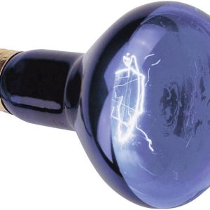 Żarówka UV Omnilux 89510005, E-27, 75 W, N/A Żarówka UV Omnilux 89510005, E-27, 75 W, N/A