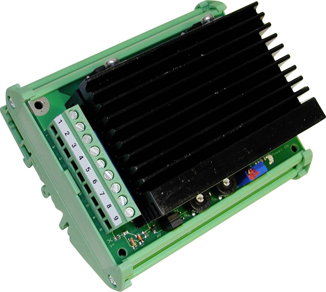 Regulator prędkości obrotowej DC EPH Elektronik GS24S/06/M, 6 A, f > 18 kHz, 0 – 32 V – obrazek 1′ />				</div>
			</dialog>
		</div>
</div>



<div class="wp-block-column is-layout-flow wp-container-core-column-is-layout-5185c3d0 wp-block-column-is-layout-flow" style="flex-basis:50%">
<div class="wp-block-group is-content-justification-space-between is-nowrap is-layout-flex wp-container-core-group-is-layout-5fcdd492 wp-block-group-is-layout-flex" style="margin-top:0;margin-bottom:16px"><h1 style="font-size:clamp(24.034px, 1.502rem + ((1vw - 3.2px) * 1.55), 40px);line-height:1;padding-top:0;padding-bottom:0;padding-left:0;padding-right:0" class="wp-block-post-title">Regulator prędkości obrotowej DC EPH Elektronik GS24S/06/M, 6 A, f > 18 kHz, 0 – 32 V</h1>


<div data-block-name="woocommerce/product-meta" data-metadata="{"ignoredHookedBlocks":["core\/post-terms"]}" class="wp-block-woocommerce-product-meta"><div data-block-name="woocommerce/product-sku" class="wc-block-components-product-sku wc-block-grid__product-sku wp-block-woocommerce-product-sku product_meta wp-block-post-terms " style="">
				<span class="wp-block-post-terms__prefix">SKU:</span>
				<span class="sku" >QCYBMVC6788597078912</span>
				
			</div>


<div class="wp-block-group is-nowrap is-layout-flex wp-container-core-group-is-layout-7387b849 wp-block-group-is-layout-flex"></div>
</div>
</div>




<div data-block-name="woocommerce/product-price" data-is-descendent-of-single-product-template="true" data-style="{"typography":{"fontSize":"24px","fontStyle":"normal","fontWeight":"500"}}" style="font-size:clamp(15.747px, 0.984rem + ((1vw - 3.2px) * 0.801), 24px);font-style:normal;font-weight:500;font-size:clamp(15.747px, 0.984rem + ((1vw - 3.2px) * 0.801), 24px);font-style: normal;font-weight: 500" class="wp-block-woocommerce-product-price" ><div class="wc-block-components-product-price wc-block-grid__product-price" >
					<del aria-hidden="true"><span class="woocommerce-Price-amount amount"><bdi><span class="woocommerce-Price-currencySymbol">zł</span>519.00</bdi></span></del> <span class="screen-reader-text">Pierwotna cena wynosiła: zł519.00.</span><ins aria-hidden="true"><span class="woocommerce-Price-amount amount"><bdi><span class="woocommerce-Price-currencySymbol">zł</span>103.80</bdi></span></ins><span class="screen-reader-text">Aktualna cena wynosi: zł103.80.</span>
				</div></div>

<div style="color:#646464;font-size:clamp(14px, 0.875rem + ((1vw - 3.2px) * 0.097), 15px);line-height:1.5;margin-bottom:17px" class="has-link-color wp-elements-e14d3767d8ffa929dab8de3c64398b30 wp-block-post-excerpt has-text-color"><p class="wp-block-post-excerpt__excerpt">Model katalogowy producenta GS24S/06/M Napięcie znamionowe 24 V/DC Maksymalne napięcie wyjściowe 32 V/DC Prąd twornika (maks.) 6 A </p></div>



<div data-block-name="woocommerce/add-to-cart-form" class="wp-block-add-to-cart-form wc-block-add-to-cart-form wc-block-add-to-cart-form--input wp-block-woocommerce-add-to-cart-form" >
	
	<form class="cart" action="https://www.preciousaz.com/product/regulator-predkosci-obrotowej-dc-eph-elektronik-gs24s-06-m-6-a-f-18-khz-0-32-v/" method="post" enctype=