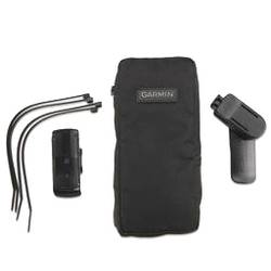 Uchwyt rowerowy Garmin 010-11853-00 - obrazek 1