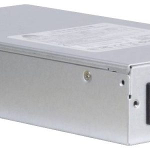 Zasilacz serwera Value U1A-C20300-D, 1 szt. Zasilacz serwera Value U1A-C20300-D, 1 szt.