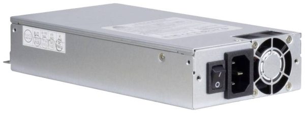 Zasilacz serwera Value U1A-C20300-D, 1 szt.