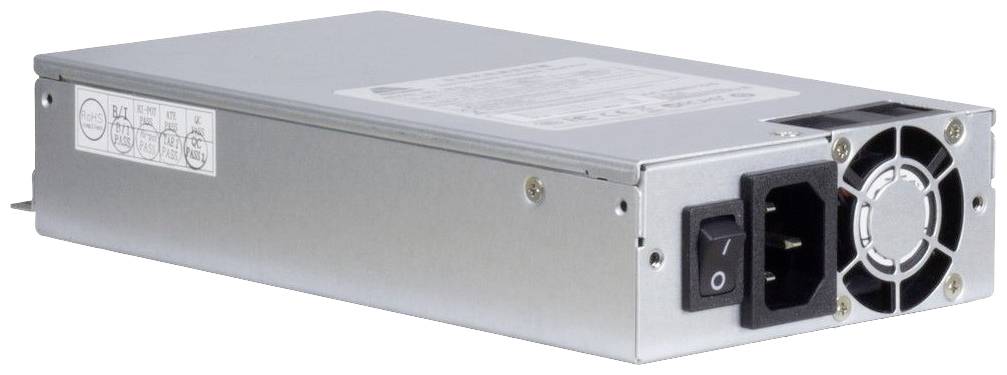 Zasilacz serwera Value U1A-C20300-D, 1 szt. - obrazek 1