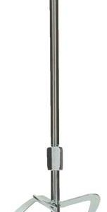 Kosz mieszający ø140 mm 2608000843 Bosch Accessories 2608000843 1 szt. Kosz mieszający ø140 mm 2608000843 Bosch Accessories 2608000843 1 szt.
