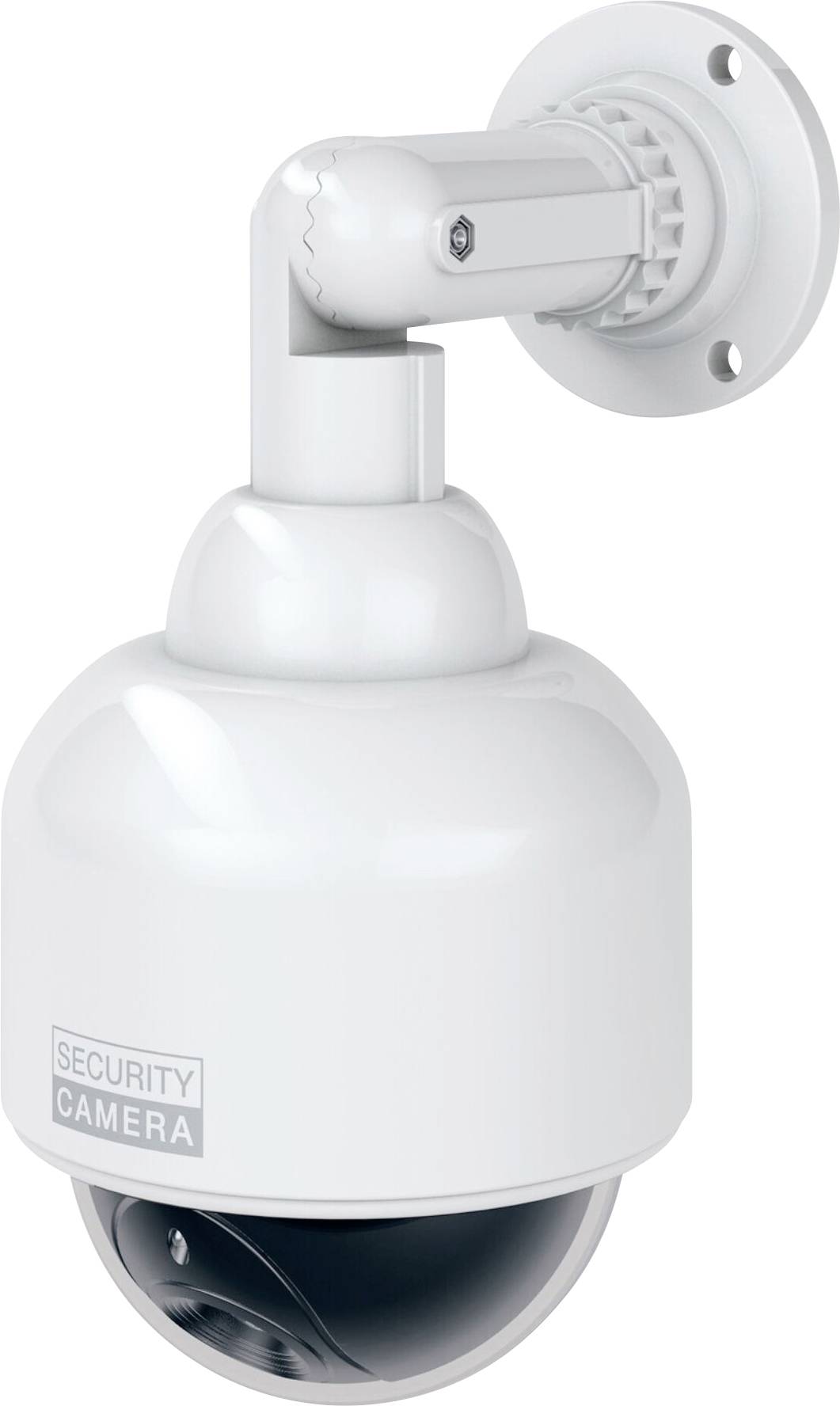 Atrapa kamery Basi 1000-0302 - obrazek 1