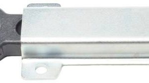 Zespół łożyskowy INA PHUSE50-N, 120 mm, 1 szt. Zespół łożyskowy INA PHUSE50-N, 120 mm, 1 szt.