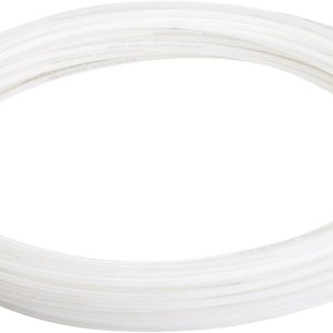 Wąż do sprężonego powietrza poliamid PA2-0504025C IMI NORGREN niebieski Średnica zewnętrzna: 4 mm Średnica wewnętrzna: 2