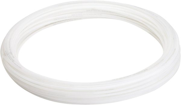 Wąż do sprężonego powietrza poliamid PA2-0504025C IMI NORGREN niebieski Średnica zewnętrzna: 4 mm Średnica wewnętrzna: 2