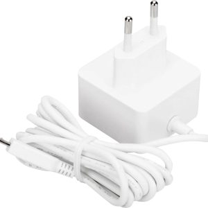 Zasilacz wtyczkowy, stałonapięciowy Raspberry Pi® RPI-12.5 USB-MB 2500 mA