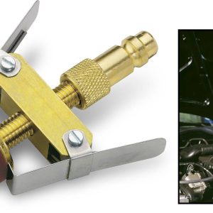 Hazet 4800-31 4800-31, 1 szt. Hazet 4800-31 4800-31, 1 szt.
