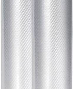 CASO 1223 1223 Rolka folii ze szwem spawalniczym (S x W) 27.5 cm x 6 m