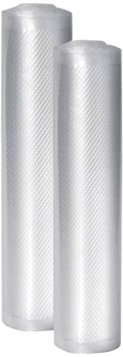 CASO 1223 1223 Rolka folii ze szwem spawalniczym (S x W) 27.5 cm x 6 m - obrazek 1