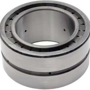 Łożysko walcowe INA SL185010-A, 50 mm, 80, 40 mm, 5100 U/min, 1 szt. Łożysko walcowe INA SL185010-A, 50 mm, 80, 40 mm, 5100 U/min, 1 szt.