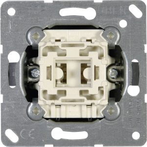 Łącznik Jung 531 U LS 990 Łącznik Jung 531 U LS 990