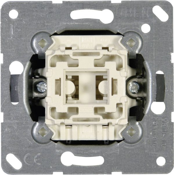 Łącznik Jung 531 U LS 990