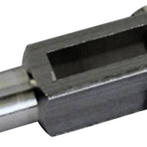 Kabłąk Modelcraft 10996 M2 5 szt. Kabłąk Modelcraft 10996 M2 5 szt.